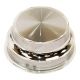 Control Knob 4941ER3002A