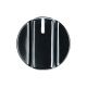 Control Knob 00156578