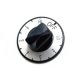 Control Knob 5303285939