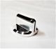 Control Knob 5304500283