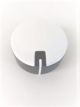 Control Knob 5304504887