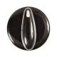 Control Knob 00156577