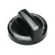 Control Knob WP7737P417-60