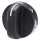 Control Knob WP8273115