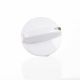 Control Knob WP9761962