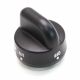 Control Knob WPW10078400