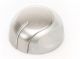Control Knob WPW10416463