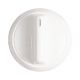 Control Knob WPW10483313
