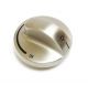 Control Knob WPW10569186
