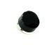 Control Knob 00416295