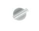 Control Knob 00173583