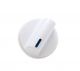 Control Knob 00619842