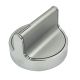 Control Knob W10766544