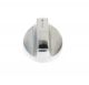 Control Knob W11122869
