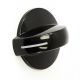Control Knob 316223019