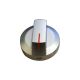 Control Knob DG94-03500V