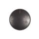 Control Knob WE01X30638 OEM Part