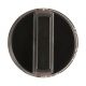 Control Knob WP71001057