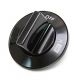 Control Knob WP74002353