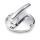 Control Knob WP74009147
