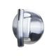 Control Knob WP74010839