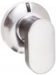 Control Knob WPW10175692