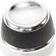 Control Knob WH01X10748