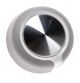 Control Knob WP8538957