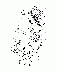 Your part is # 18 in this diagram