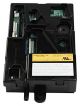 Control Module Assembly WD21X10385