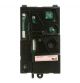 Control Module Assembly WD21X22562
