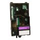 Control Module Board WD21X10369