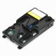 Control Module Kit WD21X10517