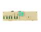 Control Module 00445347
