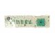 Control Module 00494093