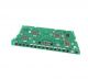Control Module 00673379