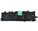 Control Module 00674498