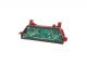 Control Module 00799006