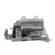 Control Module W11029840