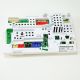 Control Module W10672907