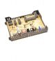 Control Module WP8285348