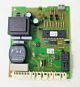 Control Module 00264492