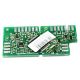 Control Module 00613423