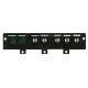 Control Module 00651999