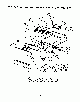 Your part is # 25 in this diagram
