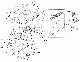 Your part is # 132 in this diagram