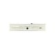 Control Panel and Touchpad Assembly WP8534840