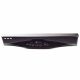 Control Panel Assembly 6-919090
