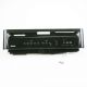Control Panel Assembly WP3384778