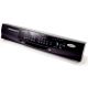 Control Panel Assembly WPW10008660